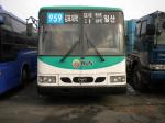    DAEWOO   Daewoo  BS106 2003