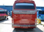 DAEWOO  Daewoo BH 120   2