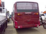 DAEWOO Автобус Daewoo BM 090 Фото № 2