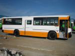 DAEWOO  Daewoo BS 106   2