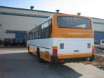 DAEWOO  Daewoo BS 106   3