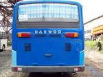 DAEWOO  Daewoo BS 106   2