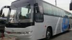    DAEWOO  DAEWOO BH120F,  