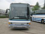 DAF 585   5