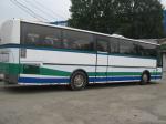 DAF 585   6