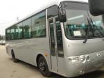    HYUNDAI Hyundai Aerotown 2011  , 33  , 