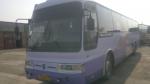    HYUNDAI Aero Express 1999 