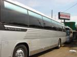 KIA Granbird   2