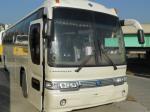 KIA Granbird   2008    1