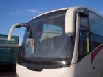 SCANIA   Scania   1