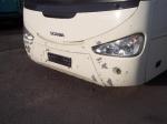 SCANIA   Scania   2