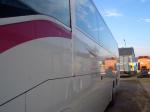 SCANIA   Scania   3