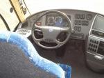 SCANIA   Scania   4
