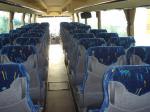 SCANIA   Scania   5