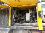 ATLAS   ATLAS COPCO ROC L6 2007    2