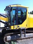    ATLAS   Atlas Copco ROC L6 2007 