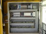 ATLAS   Atlas Copco ROC L6 2007    2