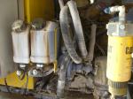 ATLAS   Atlas Copco ROC L6 2007    3