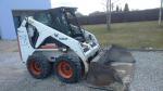 BOBCAT BOBCAT - 773 - 1998    1