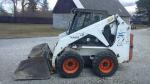 BOBCAT BOBCAT - 773 - 1998    2