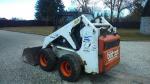 BOBCAT BOBCAT - 773 - 1998    3