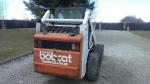 BOBCAT BOBCAT - 773 - 1998    4