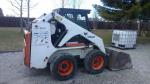 BOBCAT BOBCAT - 773 - 1998    6
