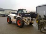    BOBCAT   Bobcat T 40170