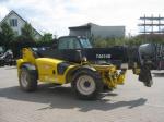    BOBCAT   Bobcat T 40140