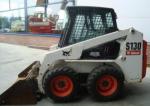 BOBCAT  BOBCAT S130   1