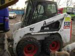 BOBCAT   Bobcat S130   1