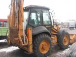 CASE 695 Super R   2