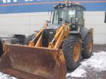 CASE 695 Super R   3
