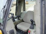 CASE  CASE 1650K, 2004    6