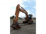 CASE   Case CX 210B NLC 2008    3