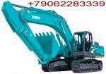 CASE    CNH, New Holland, Case, Fiat, Kobelco   1