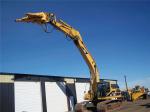 CATERPILLAR - CATERPILLAR 345BL 2002   2