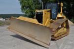 CATERPILLAR  CATERPILLAR D6N LGP 2010    3