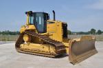 CATERPILLAR  CATERPILLAR D6N LGP 2010    4