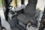    CATERPILLAR     CATERPILLAR D6N XL 2010 ujlf