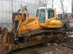    CATERPILLAR  CATERPILLAR D6