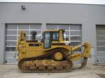    CATERPILLAR   Caterpillar  D 8 R