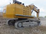 CATERPILLAR CATERPILLAR - 6015   2014     3