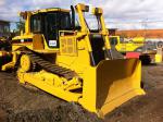    CATERPILLAR  CATERPILLAR D6R