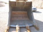 CATERPILLAR   Caterpillar 365 CLME 2006    2