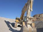 CATERPILLAR   Caterpillar 365 CLME 2006    3
