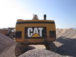 CATERPILLAR   Caterpillar 365 CLME 2006    4