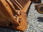 CATERPILLAR Бульдозер CAT D 10 R 2002 Фото № 3