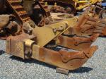 CATERPILLAR Бульдозер CAT D 10 R 2002 Фото № 4