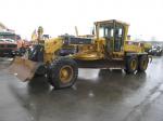 CATERPILLAR  Caterpillar 143 H   1